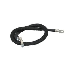 CLAAS 0011022150 KABEL do ciągnika