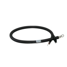CLAAS 0011022160 KABEL do ciągnika