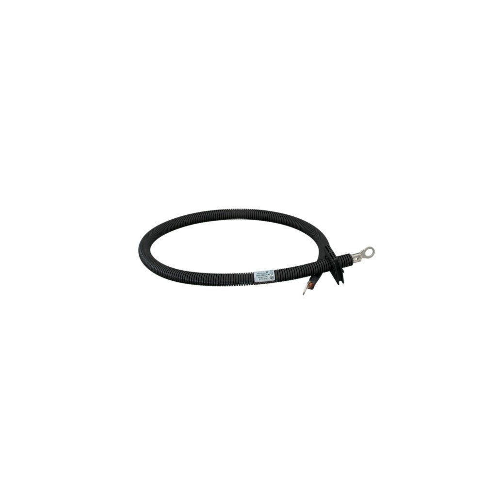 CLAAS 0011022160 KABEL do ciągnika CLAAS 0011022160 KABEL do ciągnika
