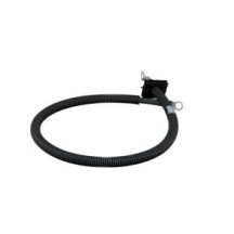 CLAAS 0011022160 KABEL do ciągnika