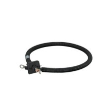CLAAS 0011022160 KABEL do ciągnika