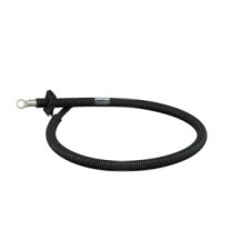 CLAAS 0011022160 KABEL do ciągnika