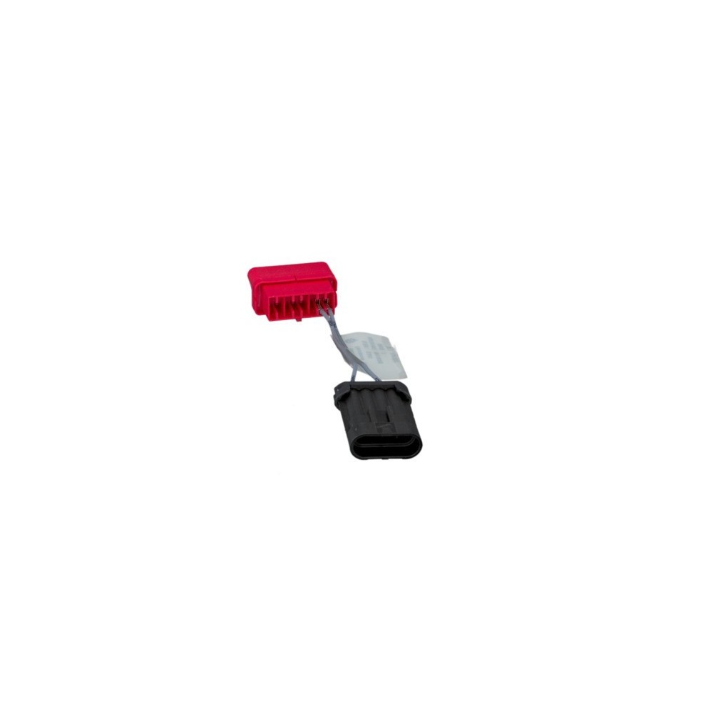 CLAAS 0011034920 KABEL do ciągnika CLAAS 0011034920 KABEL do ciągnika