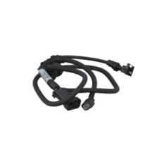 CLAAS 0011036190 KABEL do ciągnika