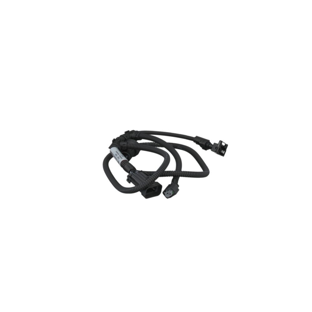 CLAAS 0011036190 KABEL do ciągnika CLAAS 0011036190 KABEL do ciągnika