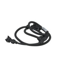 CLAAS 0011036190 KABEL do ciągnika