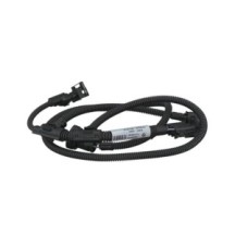 CLAAS 0011036190 KABEL do ciągnika