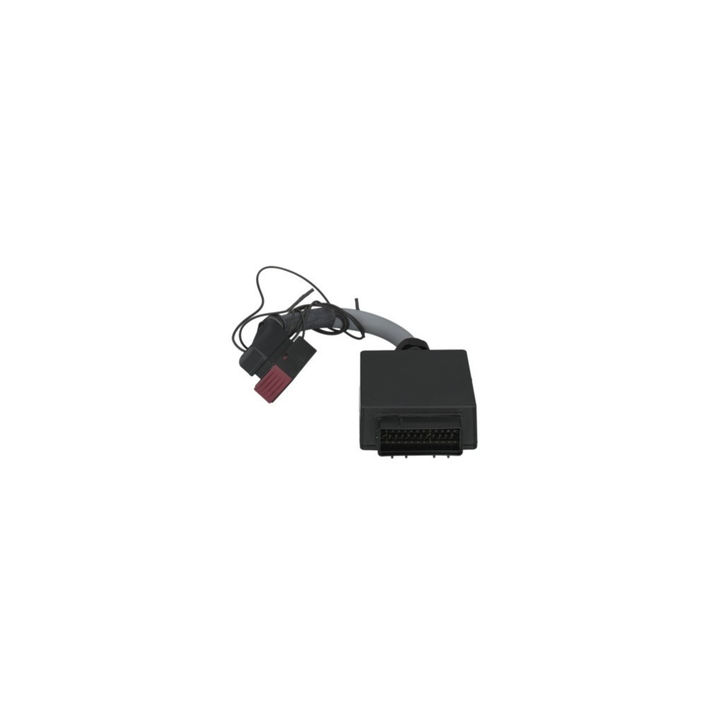 CLAAS 0011045521 KABEL do ciągnika CLAAS 0011045521 KABEL do ciągnika