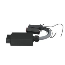 CLAAS 0011045521 KABEL do ciągnika