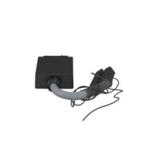 CLAAS 0011045521 KABEL do ciągnika