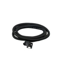 CLAAS 0011045830 KABEL do ciągnika