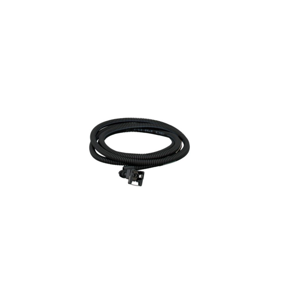 CLAAS 0011045830 KABEL do ciągnika CLAAS 0011045830 KABEL do ciągnika