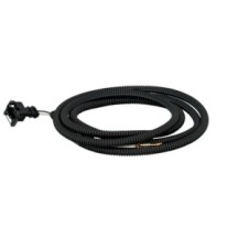CLAAS 0011045830 KABEL do ciągnika