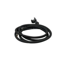 CLAAS 0011045830 KABEL do ciągnika
