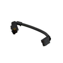 CLAAS 0011046530 KABEL do ciągnika