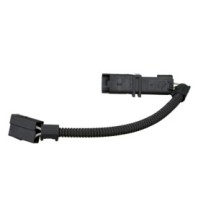 CLAAS 0011046530 KABEL do ciągnika