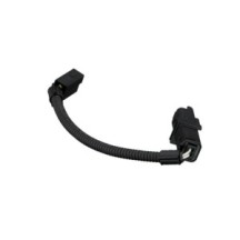 CLAAS 0011046530 KABEL do ciągnika