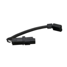 CLAAS 0011046530 KABEL do ciągnika