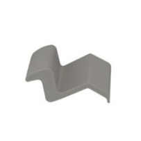 CLAAS 6005026505 UCHWYT do ciągnika