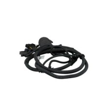 CLAAS 0011047932 KABEL do ciągnika