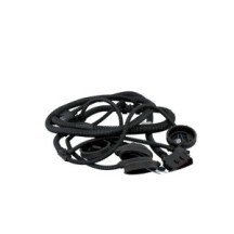 CLAAS 0011047932 KABEL do ciągnika