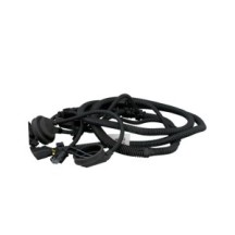 CLAAS 0011047932 KABEL do ciągnika