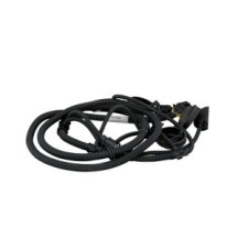 CLAAS 0011047932 KABEL do ciągnika
