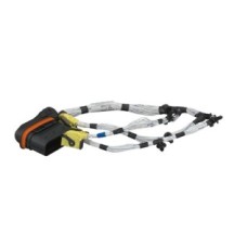 CLAAS 0011049191 KABEL do ciągnika