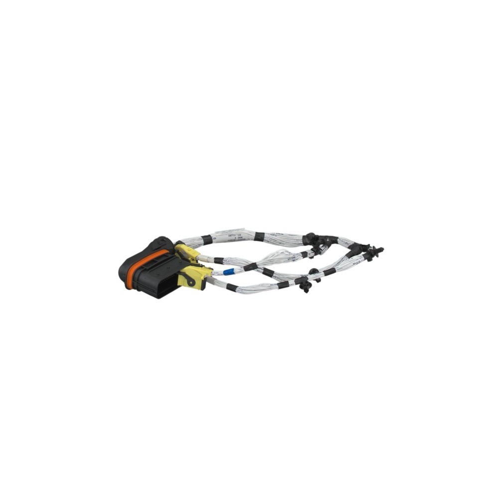 CLAAS 0011049191 KABEL do ciągnika CLAAS 0011049191 KABEL do ciągnika