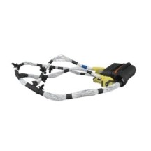 CLAAS 0011049191 KABEL do ciągnika