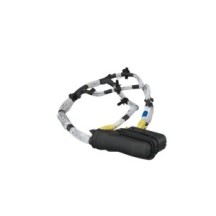 CLAAS 0011049191 KABEL do ciągnika