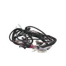 CLAAS 0011050541 KABEL do ciągnika