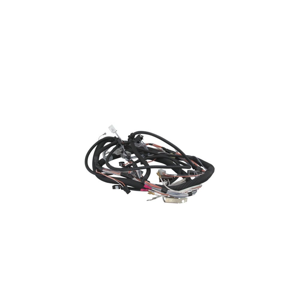 CLAAS 0011050541 KABEL do ciągnika CLAAS 0011050541 KABEL do ciągnika