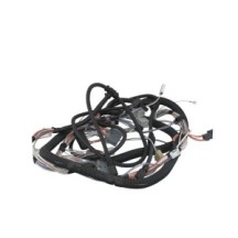 CLAAS 0011050541 KABEL do ciągnika