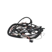 CLAAS 0011050541 KABEL do ciągnika