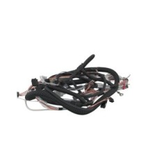 CLAAS 0011050541 KABEL do ciągnika