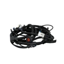CLAAS 0011051411 KABEL do ciągnika