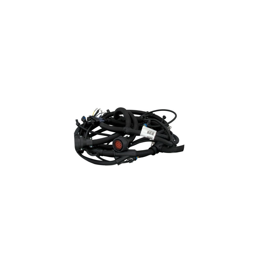 CLAAS 0011051411 KABEL do ciągnika CLAAS 0011051411 KABEL do ciągnika