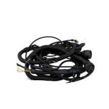 CLAAS 0011051411 KABEL do ciągnika