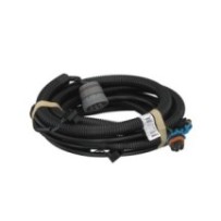 CLAAS 0011520200 KABEL do ciągnika