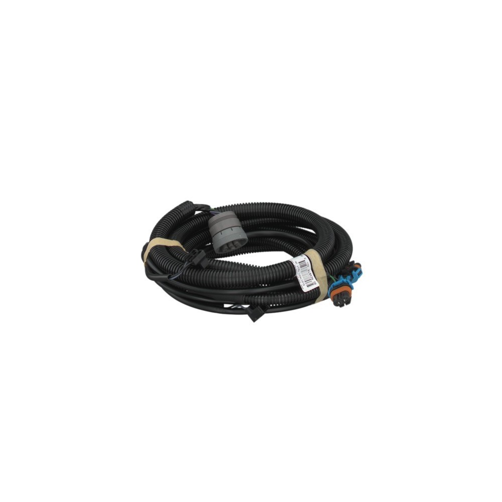 CLAAS 0011520200 KABEL do ciągnika CLAAS 0011520200 KABEL do ciągnika