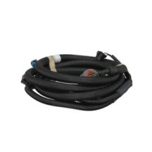 CLAAS 0011520200 KABEL do ciągnika