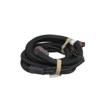 CLAAS 0011520200 KABEL do ciągnika