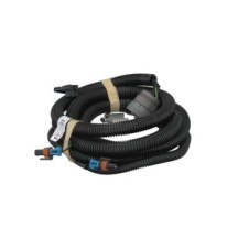 CLAAS 0011520200 KABEL do ciągnika