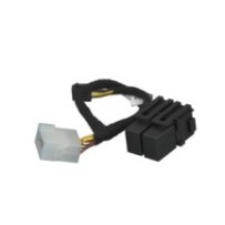 CLAAS 0011520360 KABEL do ciągnika