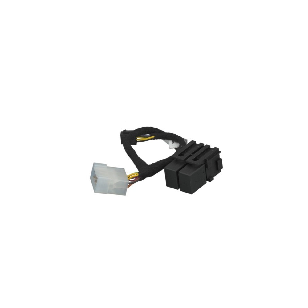 CLAAS 0011520360 KABEL do ciągnika CLAAS 0011520360 KABEL do ciągnika