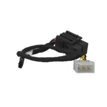 CLAAS 0011520360 KABEL do ciągnika