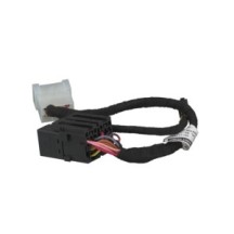 CLAAS 0011520360 KABEL do ciągnika