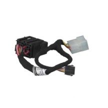 CLAAS 0011520360 KABEL do ciągnika