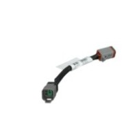 CLAAS 0011521510 KABEL do ciągnika